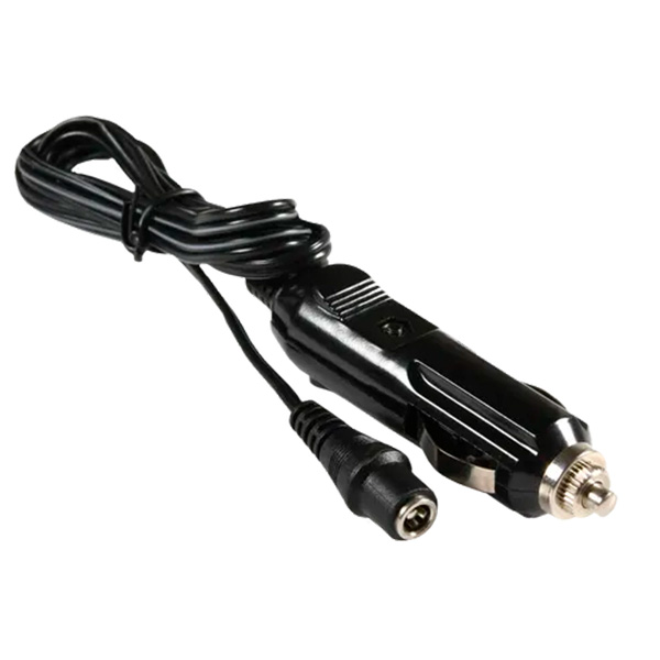 Macna Universal Cable 165.8067 1 7Fa6